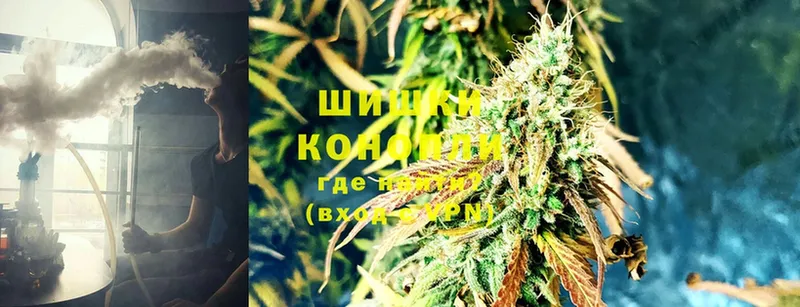 где купить   Новошахтинск  МЕГА онион  Конопля Ganja 